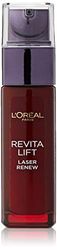 L'Oreal Paris Revitalift Laser Renew Anti-Ageing Pro-Xylane Skin Care Serum, 30 Ml (packaging may vary )