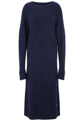 Tamaris BYTOW-Blueberry Melange-38, Blueberry Melange