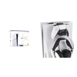 Playstation 5 Console
