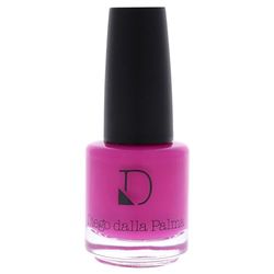 Diego dalla Palma Girl's Night Out Nail Polish 219-10 ml