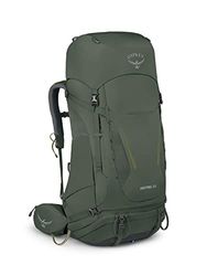 Osprey Kestrel 68 S/M Bonsai Green