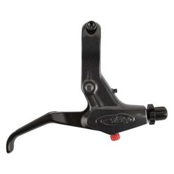 Avid 00.5215.009.000, Speed Dial 7 - Leva del freno colore: Grigio grafite