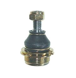 SKF VKDS 313015 Kit de rótula de suspensão