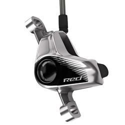 Sram PINZA FRENO TRAS RED ETAP HRD POSTMOUNT GRIS