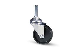 Valsecchi 8712 roue, multicolore