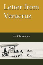 Letter from Veracruz