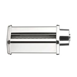 Girmi IM53 Accessorio Tagliatelle per mod IM50