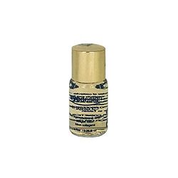 SABRINA AZZI Sabrina Eyedesing Locion Regenerator 8G (469), standard, One