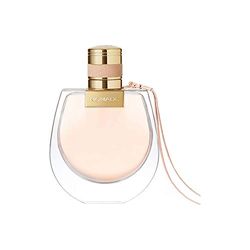 Chloé, Chloe' Edp Nomade 50Vapo, Geur, Veelkleurig, U, Vrouw