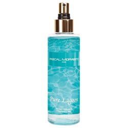 Pascal Morabito Pure Lagoon Geurnevel, geurnevel, 200 ml