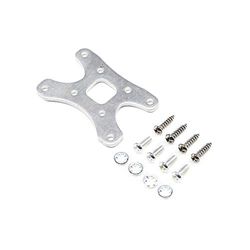 E-flite EFL5964 motoren, meerkleurig