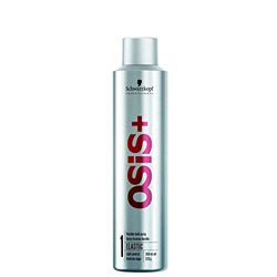 OSIS ELASTIC flexibelt håll hårspray Nº1 300 ml