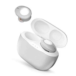 CNSPOKE 0887539048563, Raggio Inox 287 x 2.3 MM C/Nipples Unisex Adulto, Nero, Taglia Unica