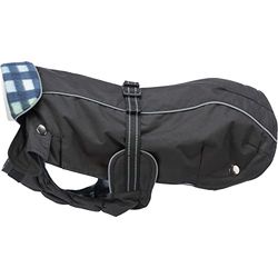 Strato Rouen 2 in 1, S: 36 cm, nero