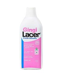 LACER Gingilacer Colorium 1000 ml