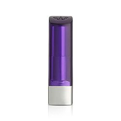 Rimmel Hydra Renew Rossetto