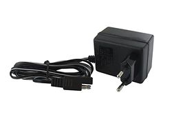 CHARGEUR BATTERIE Greenstar Accessory 18V 36V 56V 72V 84V 118204120/1LC 18204120/0 118204120/1