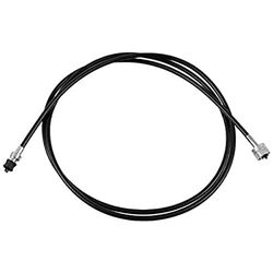 febi bilstein 21519 Speedometer Cable, pack of one
