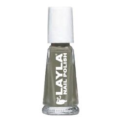 SMALTO LAYLA LACCATO N. 154