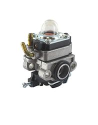 CARBURATEUR
