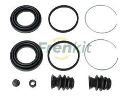 Frenkit Caliper KIT 243016 para reparar pinza de freno