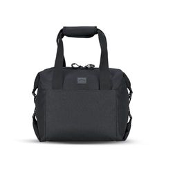 Callaway Golf Clubhouse - Borsa termica grande 2025