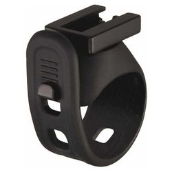 Sigma Sport Buster acessório de iluminação, preto, único