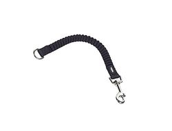 Nobby Soft Stop Belt M donkergrijs 110 x 74 x 30 cm