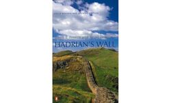 Hadrians Wall
