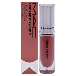 MAC LOCKED KISS INK 24HR LIPCOLOUR - BODACIOUS, 4 ML