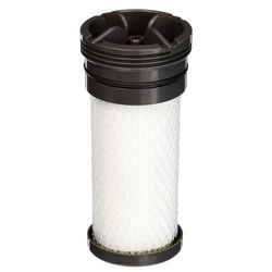 Katadyn Hiker Filtre pour système d'hydratation
