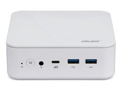 Acer Revo RB102