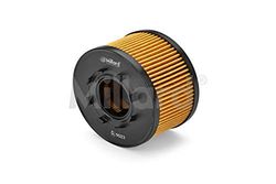 Millard Air filter ML9023