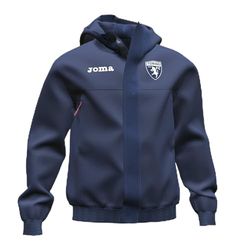 Torino FC Temporada 2022/23 - Bomber paseo
