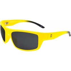 COSMONAUTS MATCH POINT YELLOW GLASSES IN CAN