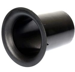 Sound-way Airport Bassreflex Tube - Tube Diameter 100 mm/Length 150 mm