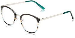 Pic Solution Foocus Glass Trendy 2020 Green +3