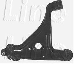 First Line FCA5966 Control Arm, Wheel Suspension