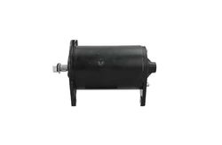 cyclingcolors Alternateur 14V 110A tracteur véhicule agricole voiture machine