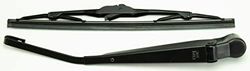 Taros Trade 244-0397-N-117365 ramię wycieraczki i zestaw ostrzy, 280 mm