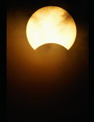 Lunar Light: A 2025 Moon Phase Calendar Journal for Reflection, Intuition, and Spiritual Growth