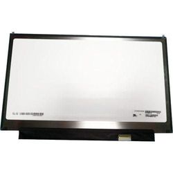 Coreparts 13,3" LCD FHD Matte