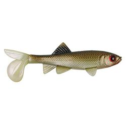 Berkley PowerBait Fresh Water Fishing Bait (All PowerBait Styles)