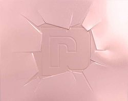 Olympea 3349668563036 presentuppsättning, 3 Produkter, Rosa