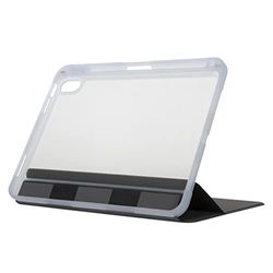 Targus SafePort Slim for iPad 10th gen 10.9"