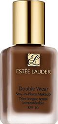 ESTEE LAUDER DOUBLE WEAR FLUIDO 8N1 ESPRESSO 30 ml