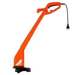 Elektrische grastrimmer, 250 W