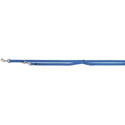 Trixie Premium regolabile cane leash-parent