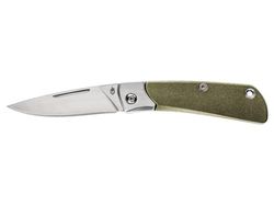 GERBER 30-001662 Wingtip Modern opvouwbaar klein, FSG