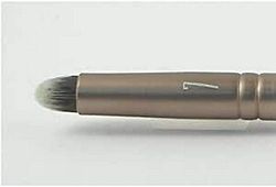 Novara Novara Pincel Mezclador Chocolate Nº7-1 g